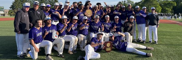 MCBaseball20 Profile Banner