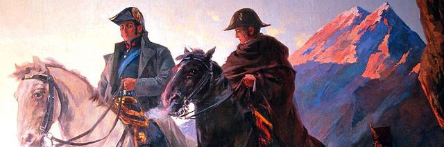 Pedro Luis González banner