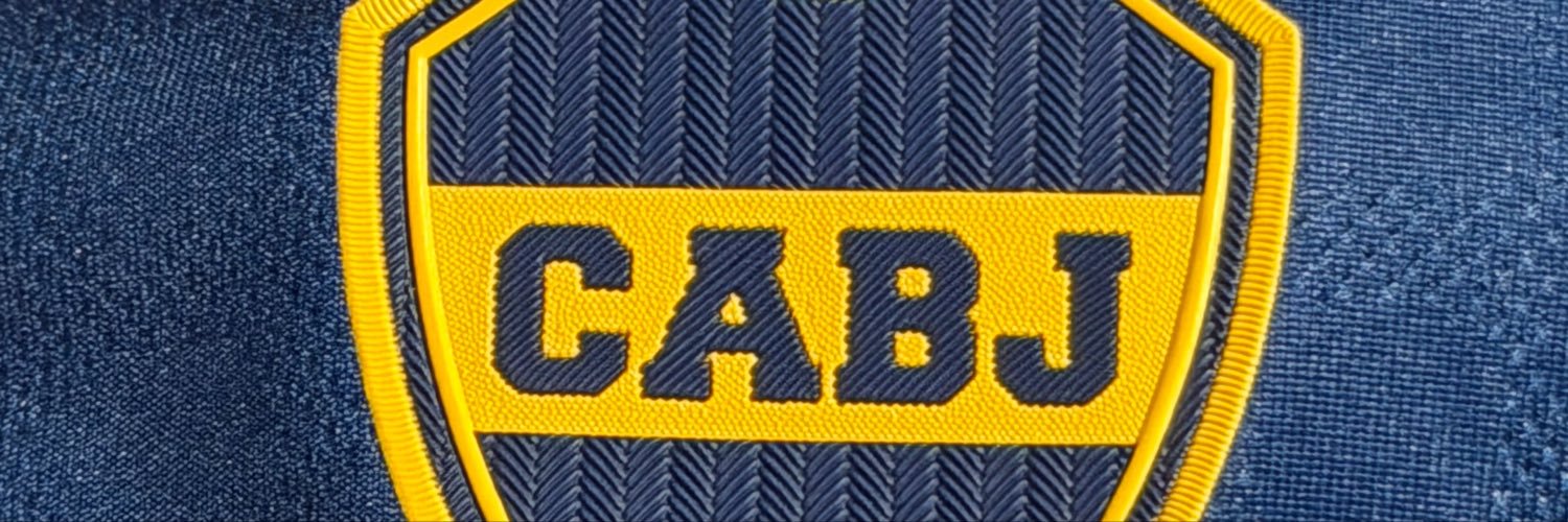 SanTi_Sej23's profile banner image