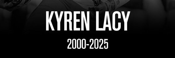 maxjones2028 Profile Banner