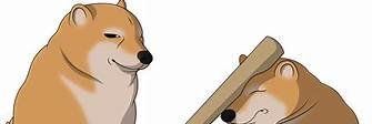 Bonk2.0 banner