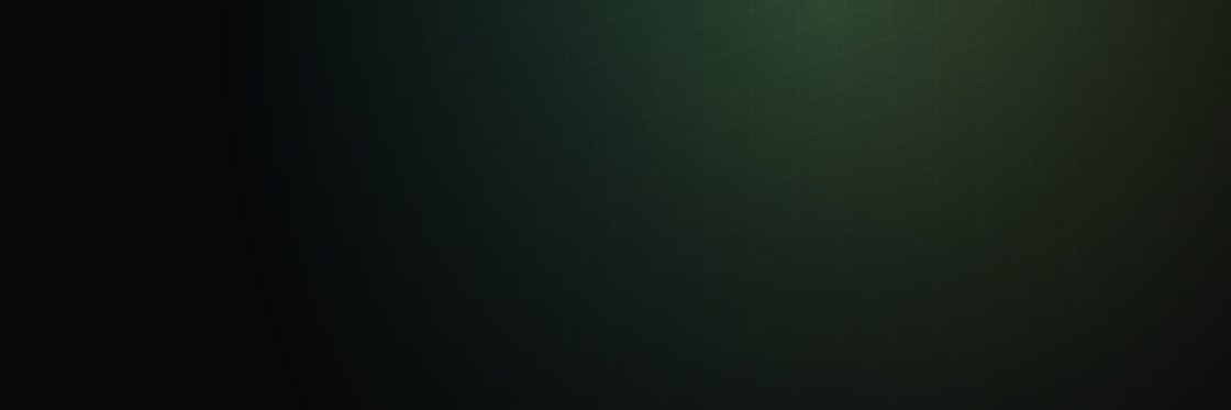 Phase banner