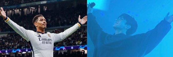 mimidynamightt Profile Banner