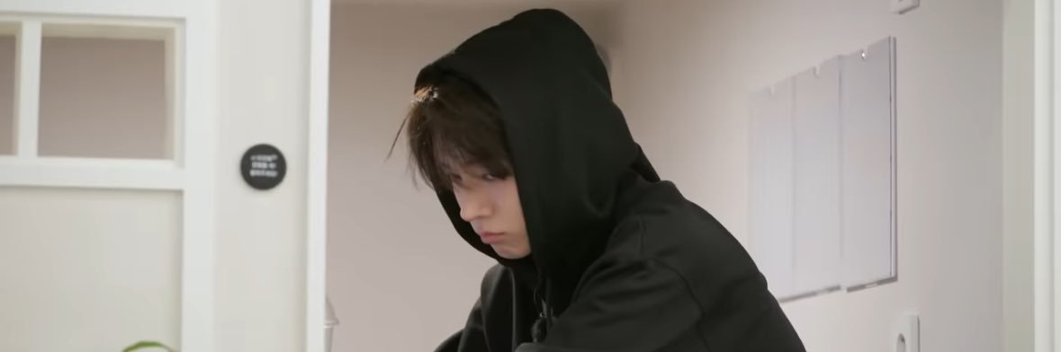 en__evan126's profile banner image