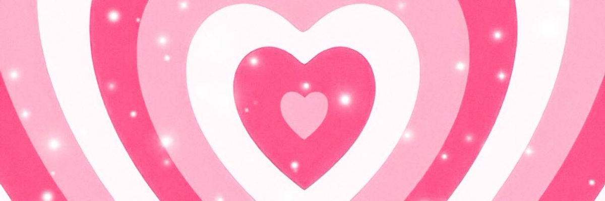 steddievday's profile banner image