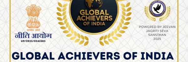 raza_arman03 Profile Banner