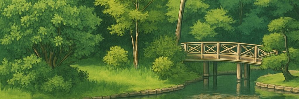 memo_boki's profile banner image