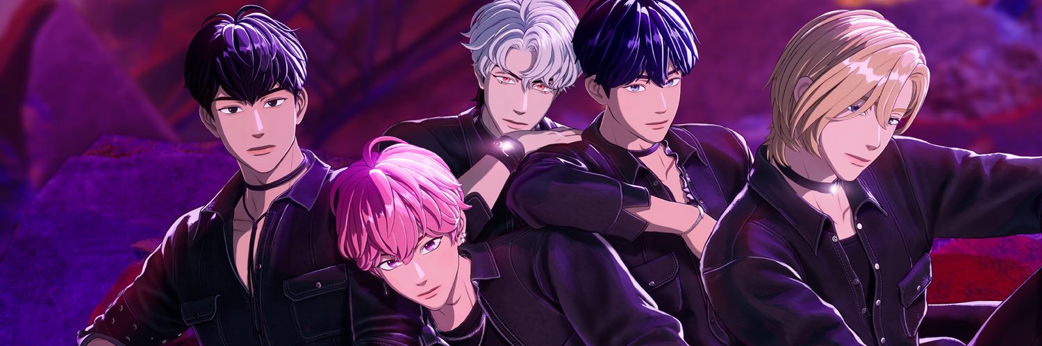 TPS_STP's profile banner image