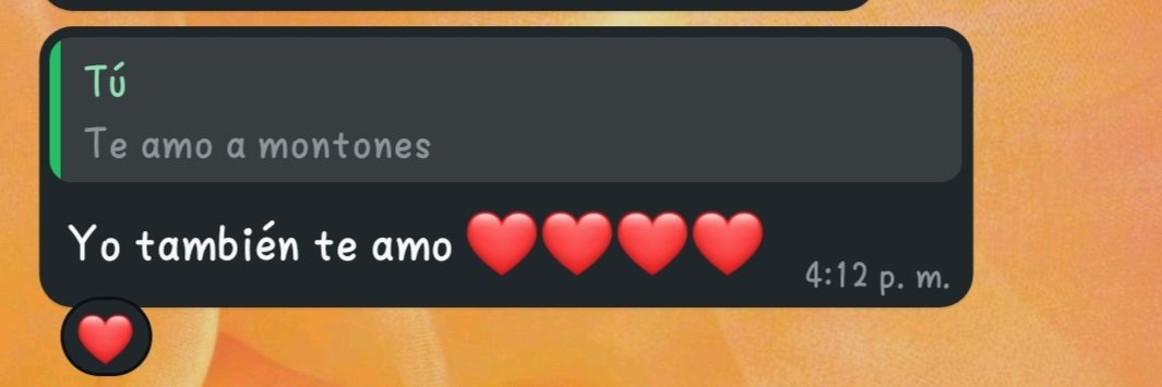 Jess Gutiérrez banner