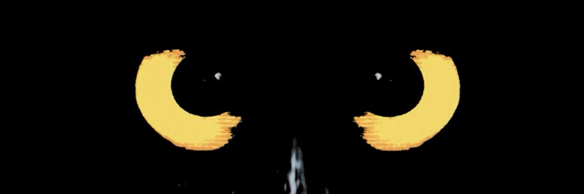 Juanchi 🐔🌹 banner