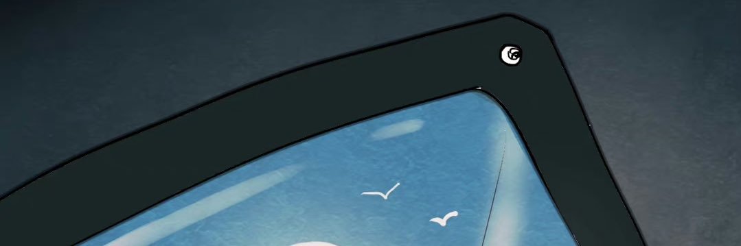 Mintyee28's profile banner image