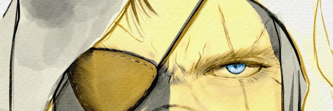 ByakuRan0000's banner