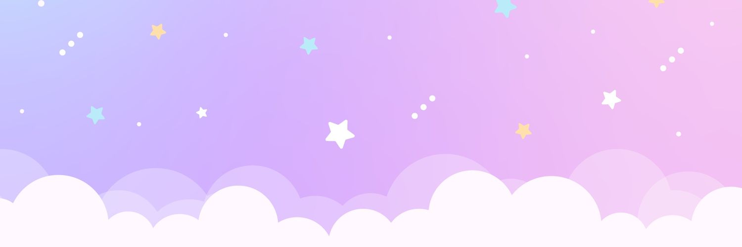 ぷーかちゃん@ちび大生 banner