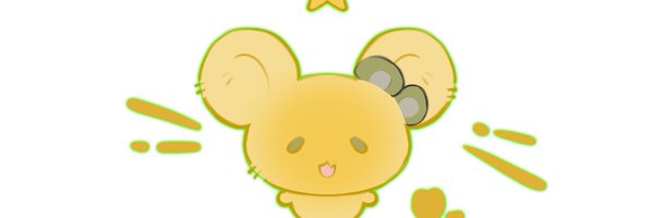 soonsoonii Profile Banner