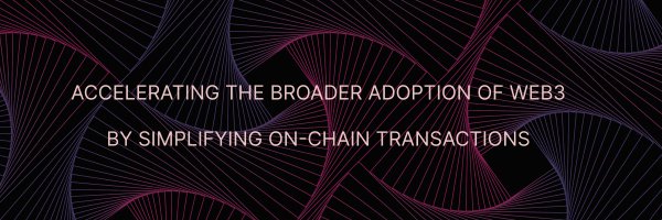 1tx.network banner