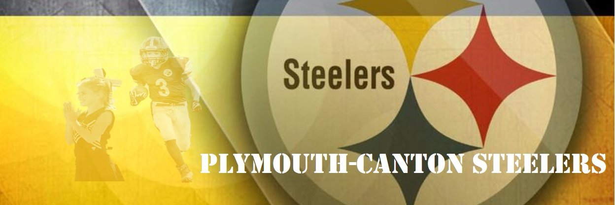 PCSteelers's profile banner image