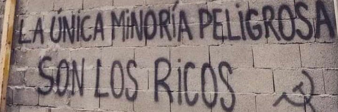 Shenxter - Dark Passenger🔪💉 banner