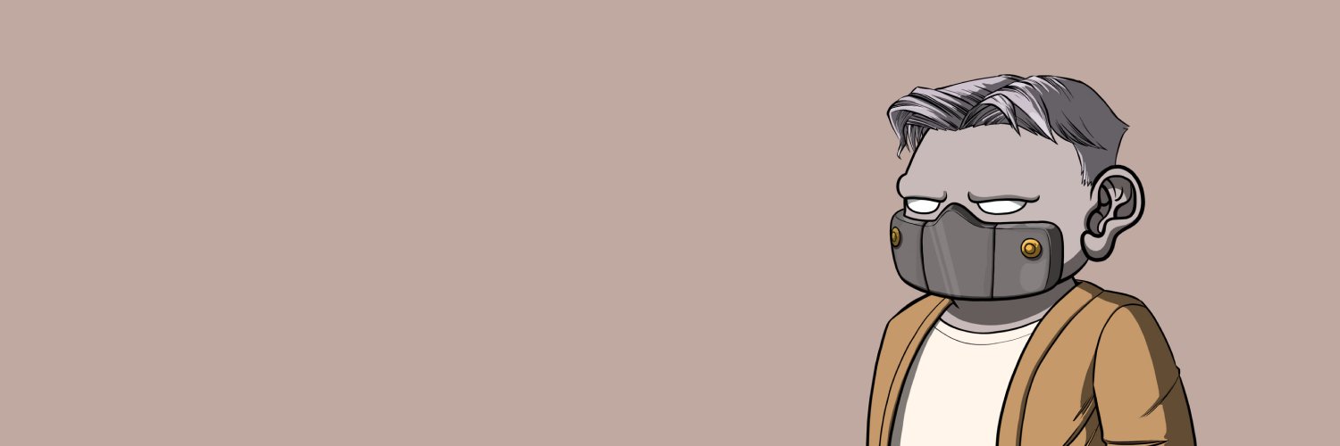 donsynft_eth's profile banner image