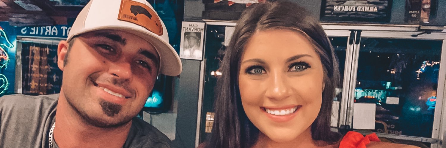 GuidryKaci's profile banner image
