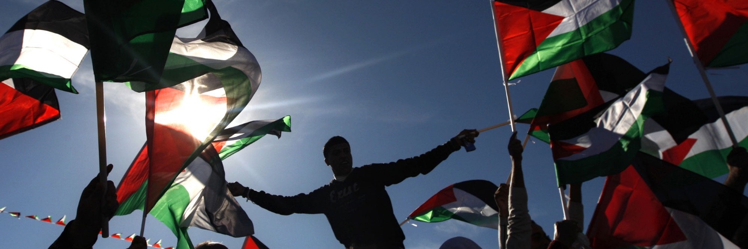 buggynite banner