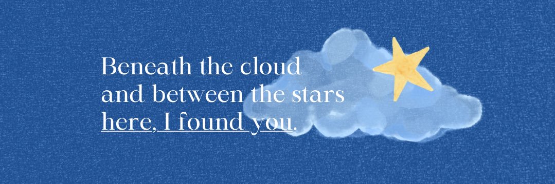 ☁️ banner