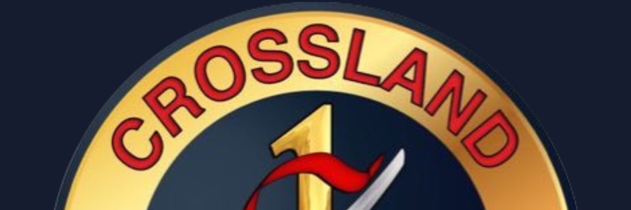 Candace Slobodnik banner