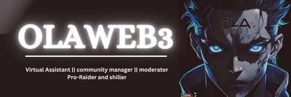 theonlyOLAWEB3 Profile Banner