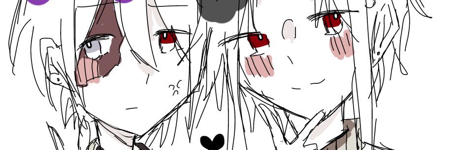 あゆ@固ツイ🏷️'s banner