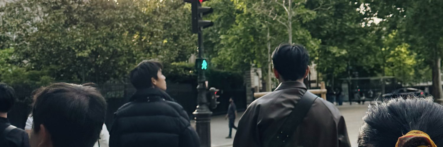jmmufluffy's profile banner image
