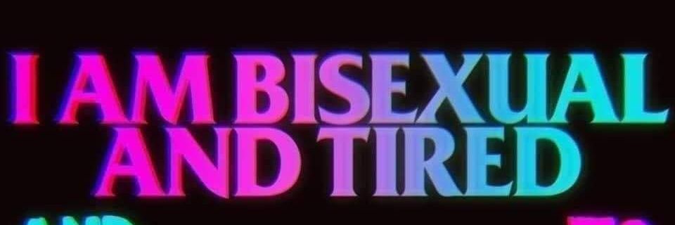 ADKB55's profile banner image