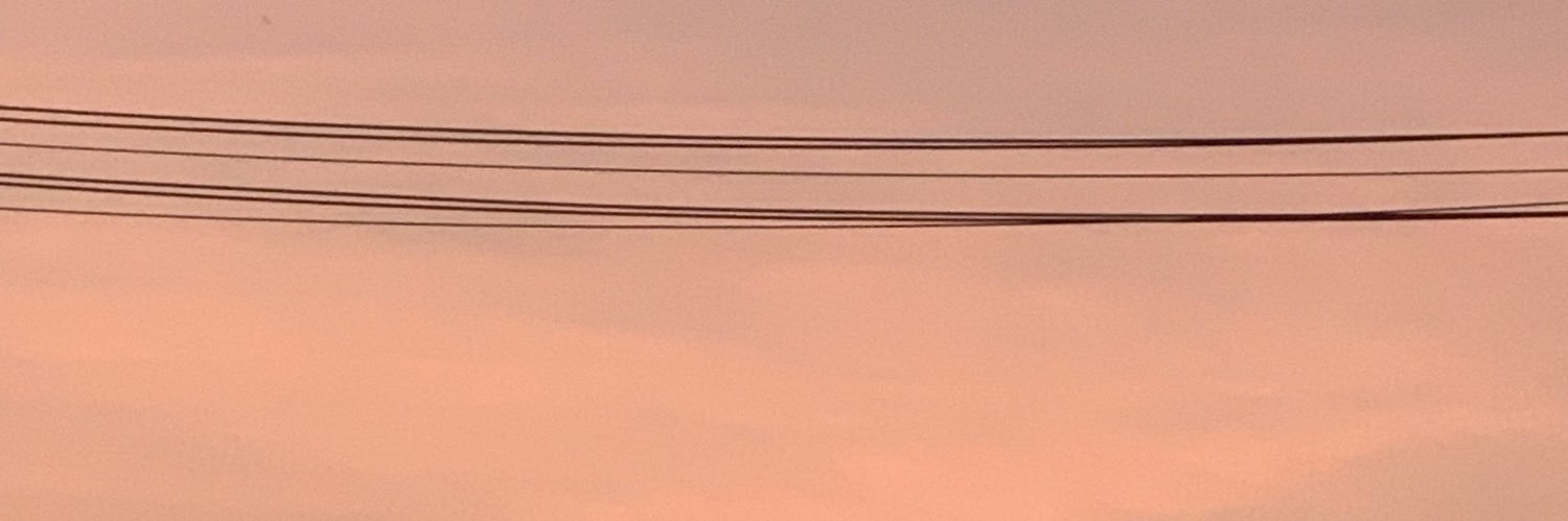 ⪩ mariie ⪨ banner