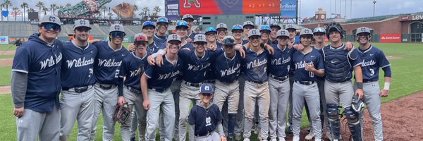 CarterCapo2025 Profile Banner