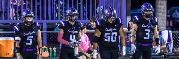 BrysonStow4 Profile Banner