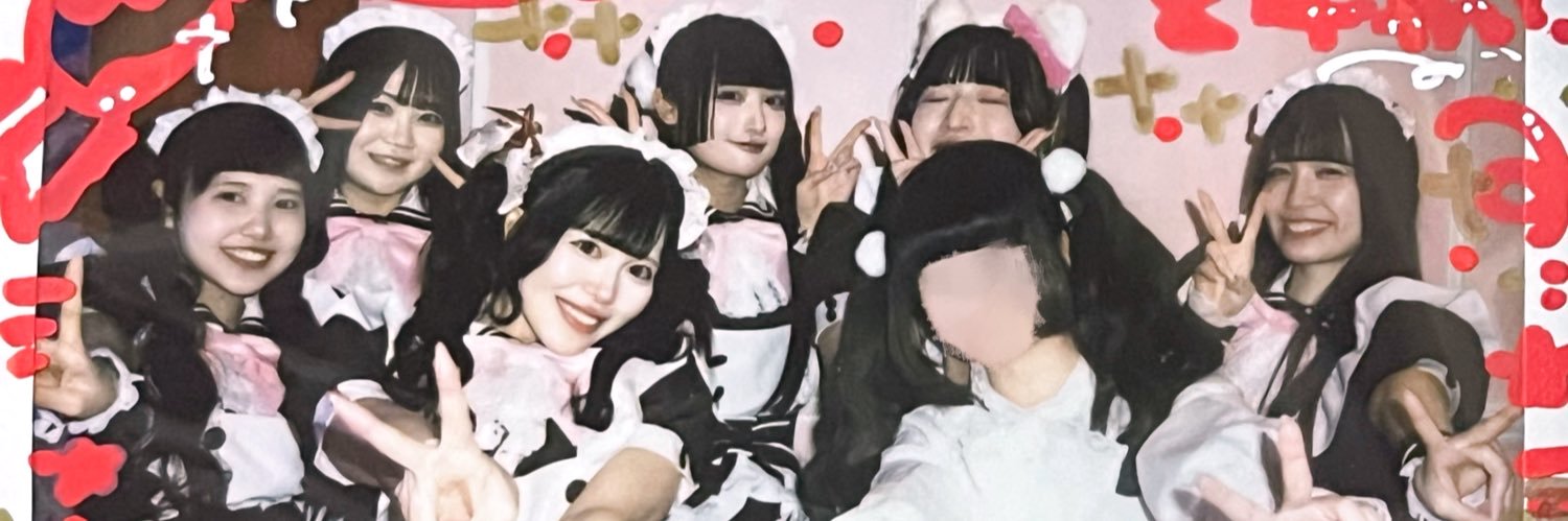 idb2s's profile banner image