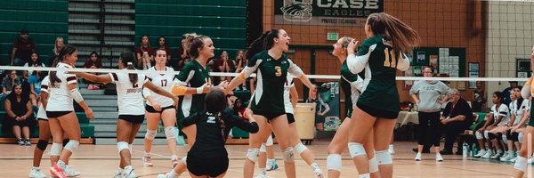 elisewebstervb2 Profile Banner