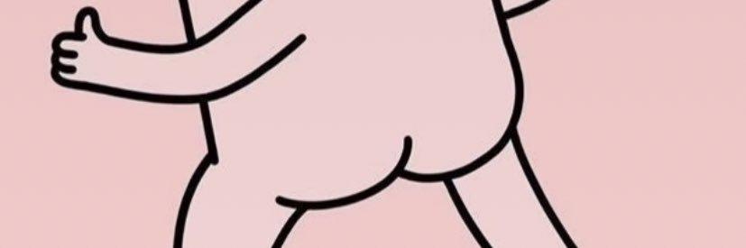 almamalfaro's profile banner image