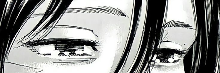 isa banner