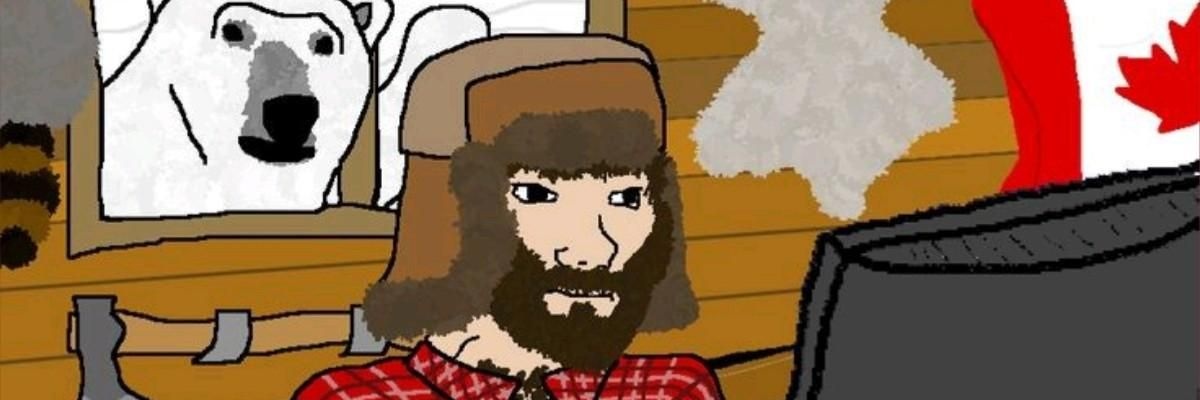 TerritorialBeaver banner