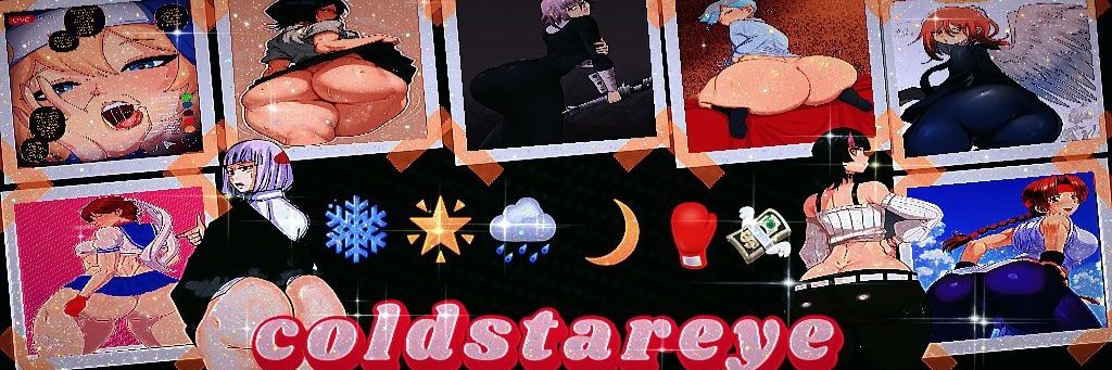𝗕𝗜𝗚 & 𝗙𝗔𝗧 𝗔𝗦𝗦𝗘𝗦 🍑 banner
