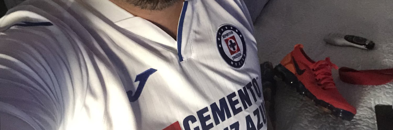 SALA4721's profile banner image