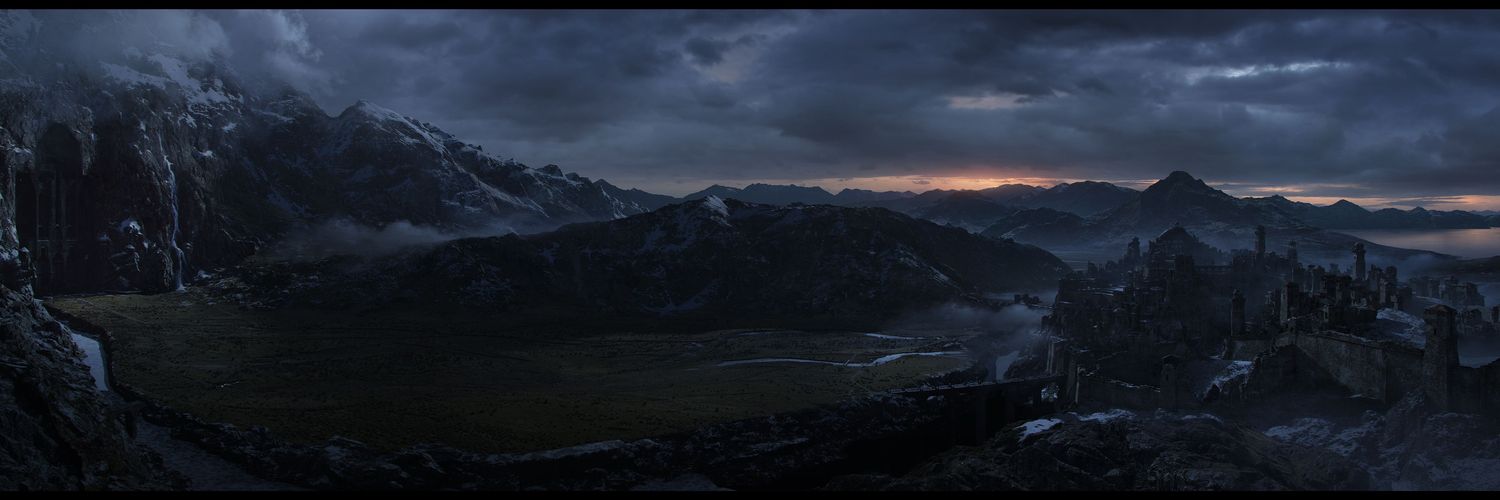 mulyo555's profile banner image