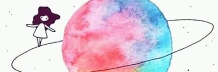 🐘🦒f.k banner