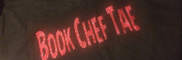Lontae_'s profile banner image
