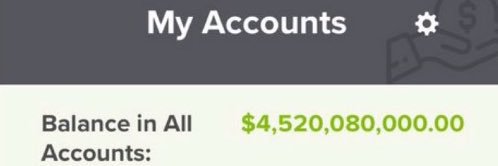 SUGARMOMMA2H's profile banner image