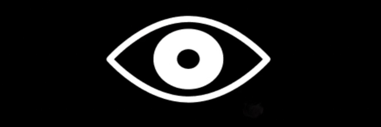 Sol Survival banner