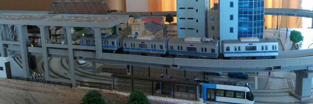 bonistation's profile banner image