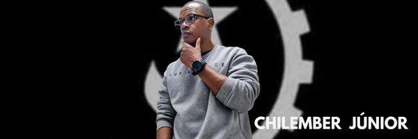 Chilembe_junior Profile Banner