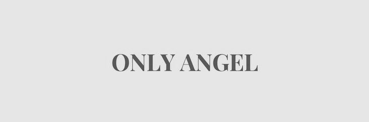 addison. banner