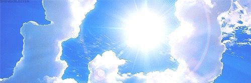 𝐒𝐀𝐇𝐀𝐑 banner