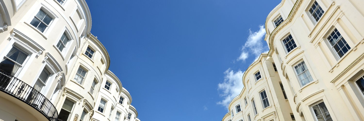 Enness Global - HNW Finance Brokerage banner